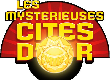 [Nouveau logo Cités d'Or]